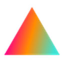 Trianglify.io