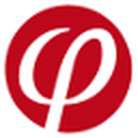 SVG 图案画廊
