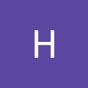 Hero Patterns