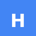 Haikei