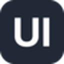 UIcolors
