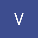 Verse