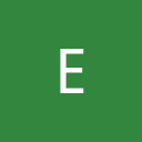 Effidit