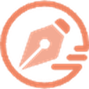 爱改写