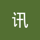 讯飞智检