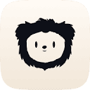 Bearly
