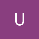 Upscayl