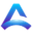 ARC