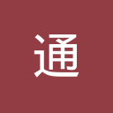 通义万相