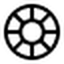 Facet