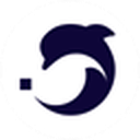 DeepAI