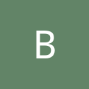 BeatBot