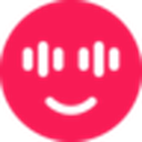 Boomy