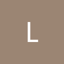 LOVO AI