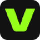 Veed AI Voice Generator