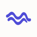 MetaVoice